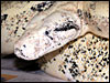 Paradox Snow Boa.............I hope she has babies this Summer.....;)